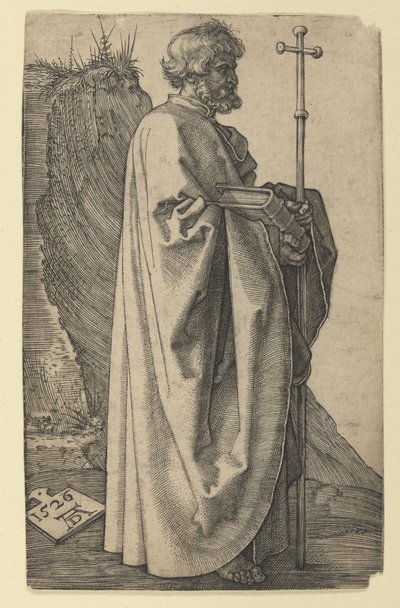  od Albrecht Dürer