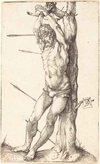  od Albrecht Dürer