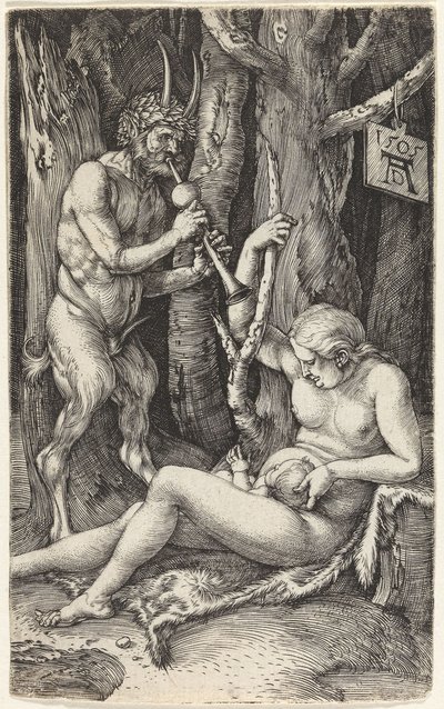  od Albrecht Dürer