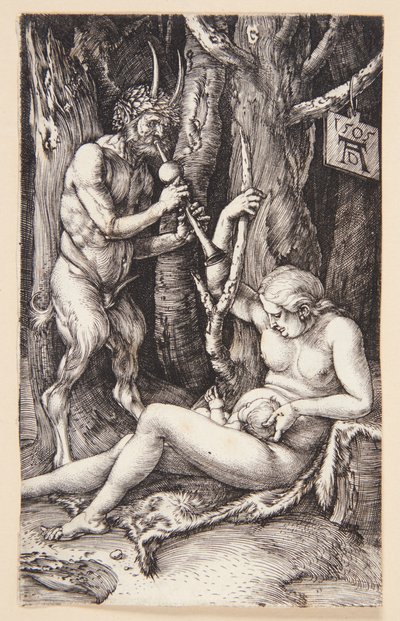  od Albrecht Dürer