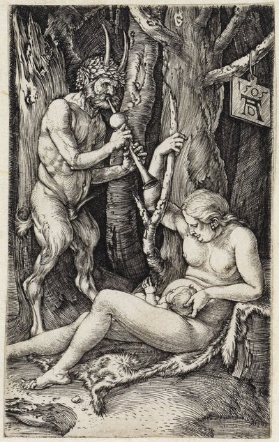  od Albrecht Dürer