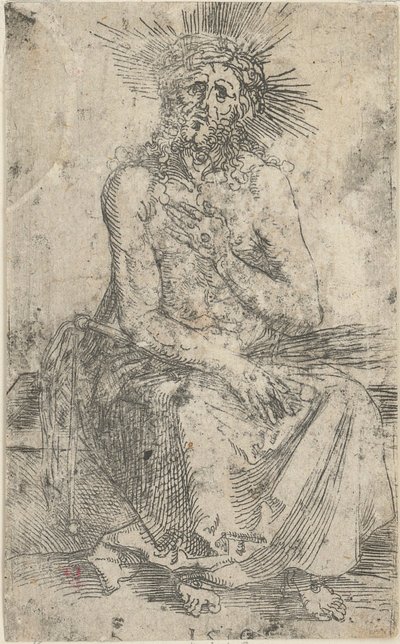  od Albrecht Dürer