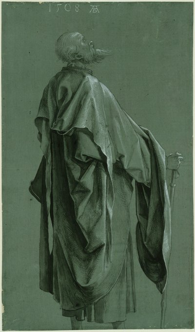  od Albrecht Dürer