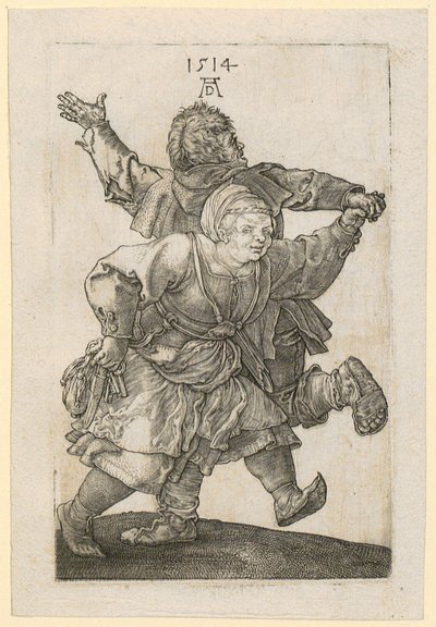  od Albrecht Dürer