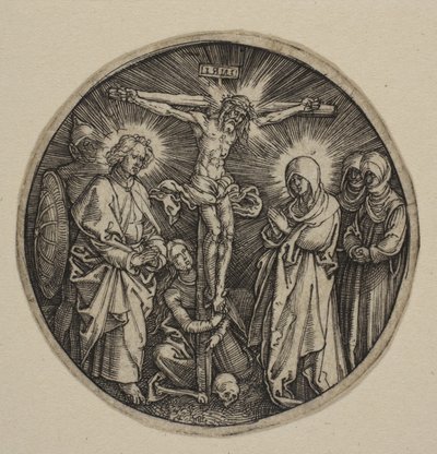  od Albrecht Dürer