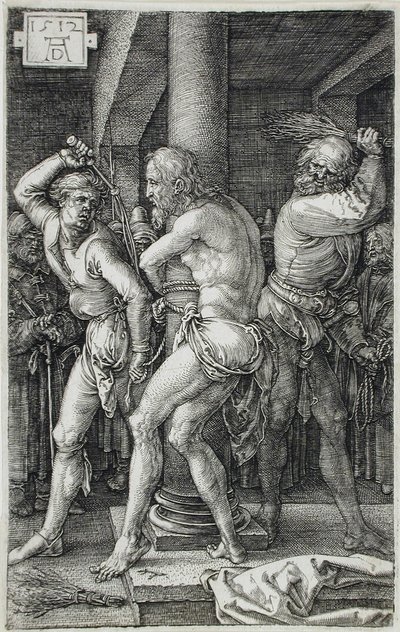  od Albrecht Dürer