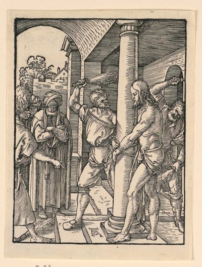 The Flagellation, from The Little Passion Series   1259726   cs       czech Successfully Translated  Original: The Hartford Convention or LEAP NO LEAP Translat: The Hartford Convention or LEAP NO LEAP 1335806 cs czech Successfully Translated Original: Girl od Albrecht Dürer