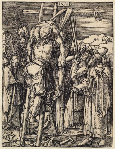  od Albrecht Dürer