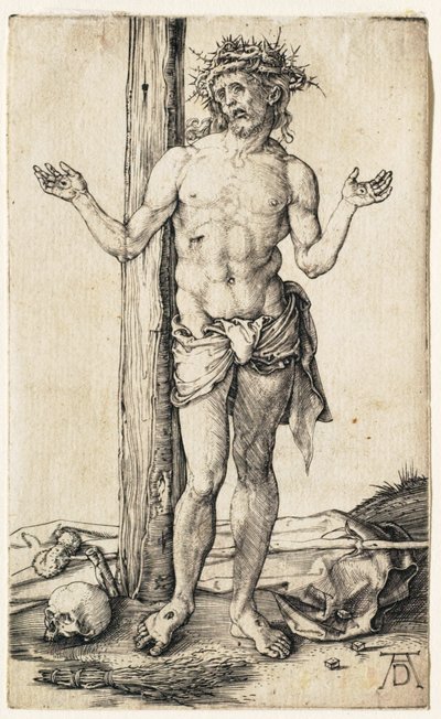  od Albrecht Dürer