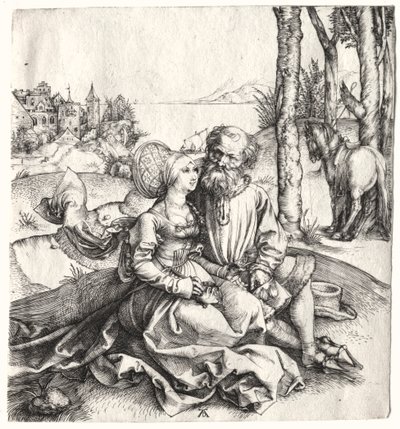 The Offer of Love (or The Ill-Assorted Couple)   1301807   cs       czech Successfully Translated  Original: Icon Workshop Translat: Icon Workshop 1320783 cs czech Successfully Translated Original: Fishing smack (boat) in harbour, Kleven, Mandal Translat:  od Albrecht Dürer