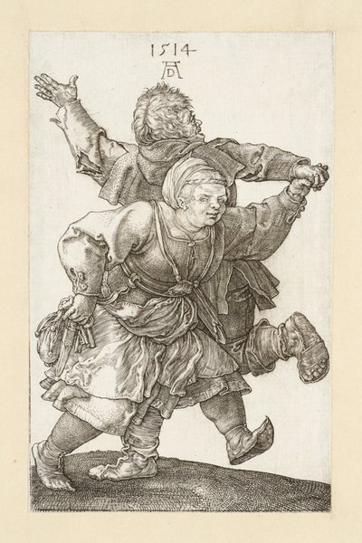  od Albrecht Dürer