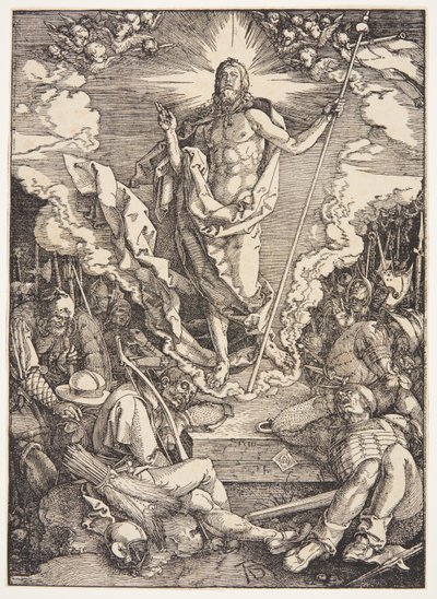 The Resurrection   1268640   cs       czech Successfully Translated  Original: The Borghese Gladiator from the Statue in Rome Translat: The Borghese Gladiator from the Statue in Rome 1297104 cs czech Successfully Translated Original: Man met bril in de han od Albrecht Dürer