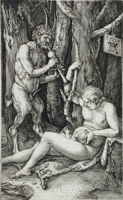  od Albrecht Dürer
