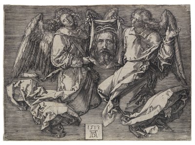  od Albrecht Dürer
