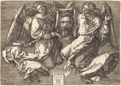  od Albrecht Dürer