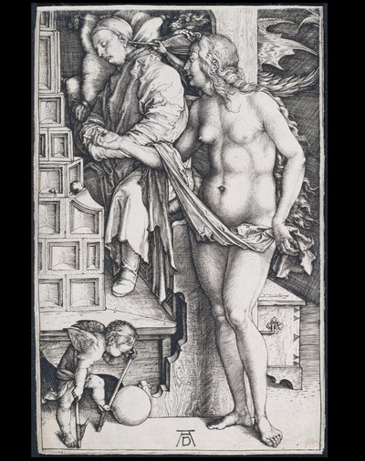  od Albrecht Dürer