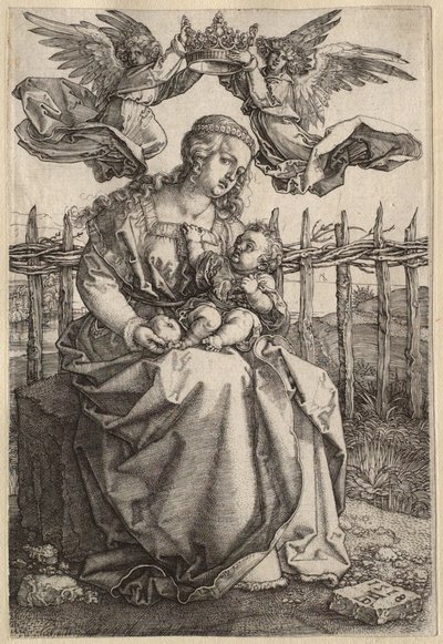  od Albrecht Dürer