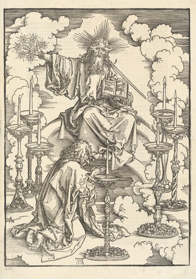 The Vision of the Seven Candlesticks   1238023   cs       czech Successfully Translated  Original: Interieur van de Notre-Dame te Parijs Translat: Interieur van de Notre-Dame te Parijs 1386273 cs czech Successfully Translated Original: Allegorische titelpa od Albrecht Dürer