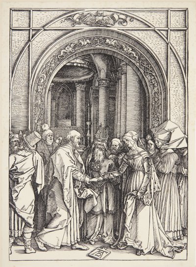 The betrothal of the Virgin   1284922   cs       czech Successfully Translated  Original: Felsentempel von Mamallapuram (Mahamaleipur), Indien Translat: Felsentempel von Mamallapuram (Mahamaleipur), Indien 1345488 cs czech Successfully Translated Original: od Albrecht Dürer