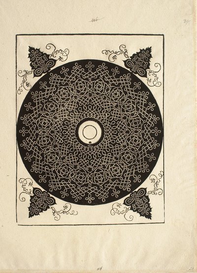  od Albrecht Dürer
