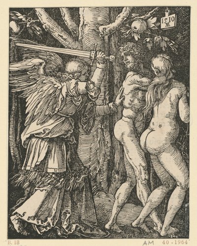  od Albrecht Dürer