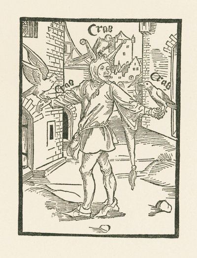 Vyhledávání zepředu od Albrecht Dürer or Duerer