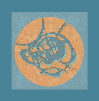 Plynulý organický design od Alejandra Winkhaus