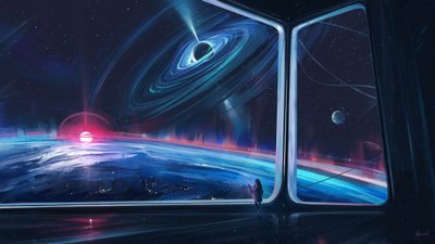 Cosmol1.png od Alena Aenami