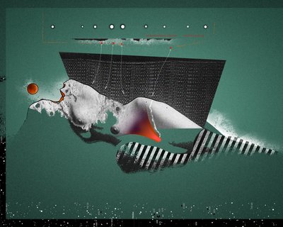 Venäjä hyökkäsi Ukrainaan, 2022 (kuva) od Alessandro Lonati