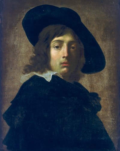 Závěsný od Alessandro Rosi