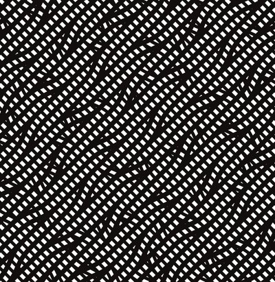 #17,2017,(kombinovaná média) od Alex Caminker
