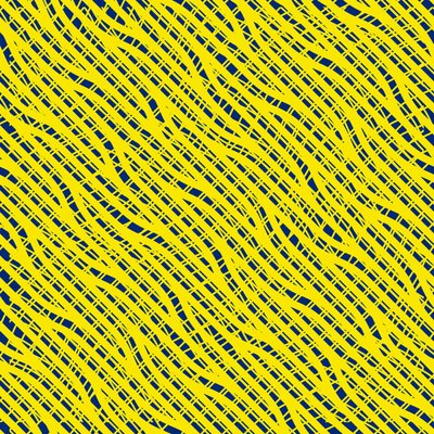 #20,2017,(kombinovaná média) od Alex Caminker