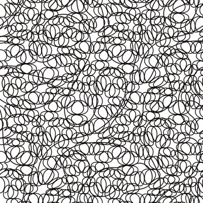 Nano, 2017, (kombinovaná média) od Alex Caminker
