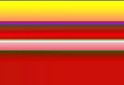 gradient D.2019, (gradient) od Alex Caminker