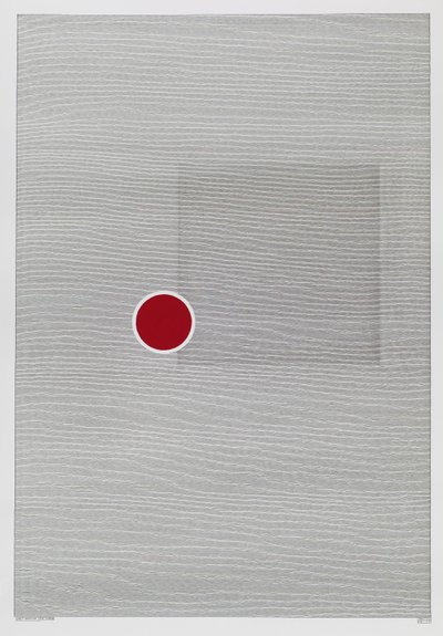 Masako od Alex Dunn