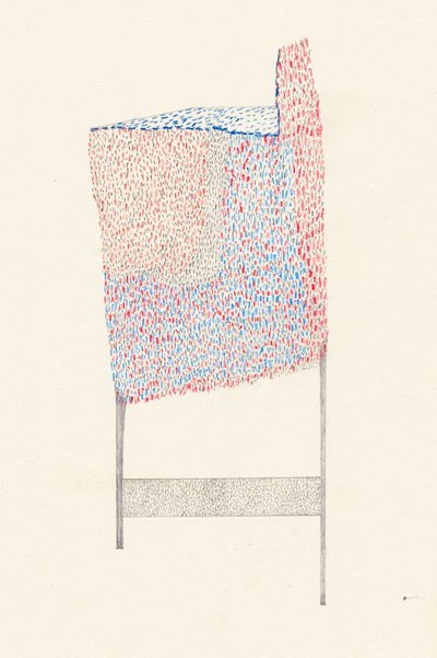 Předseda od Alexander Adiels