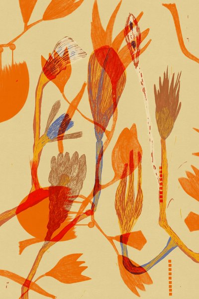 Den od Alexander Adiels