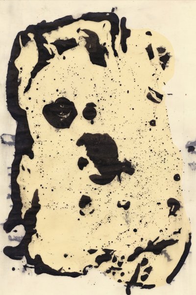 Zavřít od Alexander Adiels