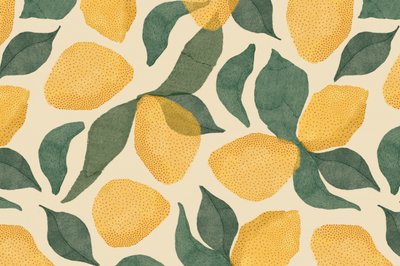 Zesvětlit od Alexander Adiels