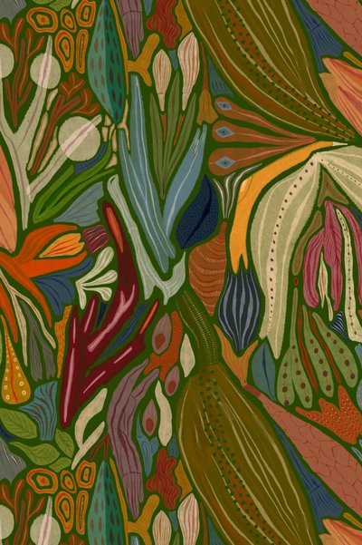 Lyrma od Alexander Adiels