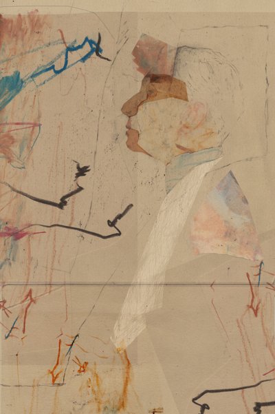 Perspektiva od Alexander Adiels