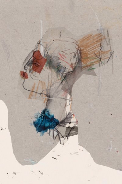 Luxusní od Alexander Adiels