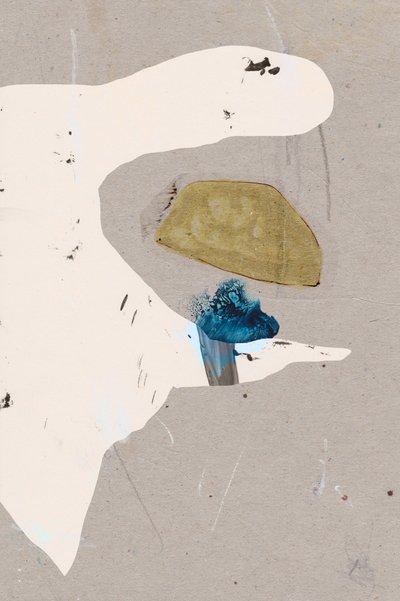 Suchá země od Alexander Adiels