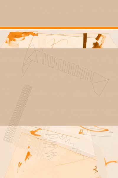 schod od Alexander Adiels