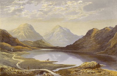 Odpadní voda od Alexander Francis Lydon