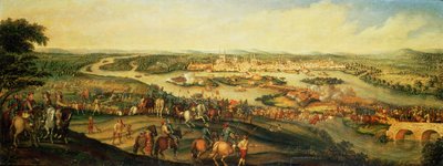Neznámý obrázek od Alexander Marshal