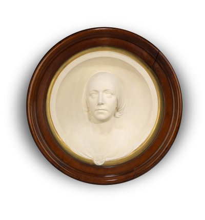 Závěsný od Alexander Munro