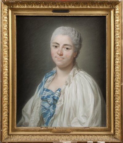 od Alexander Roslin