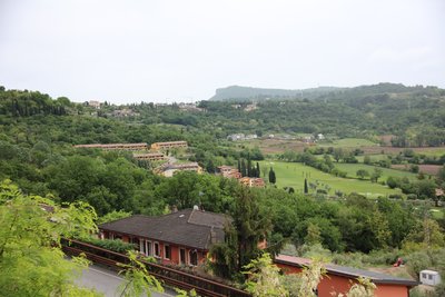 Krajina od Alexandra Joseph