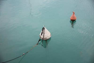 Minimalismus od Alexandra Joseph